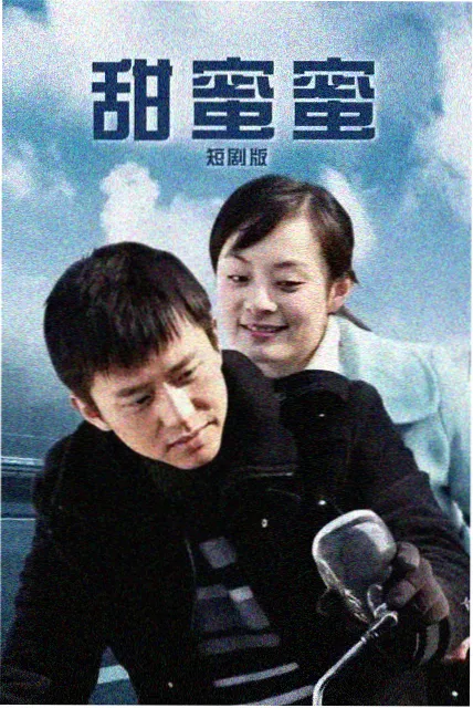 海岛诊所 菲律宾剧情剧集