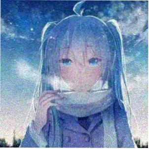 玛丽亚·桑托斯 菲律宾女演员