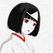 何塞·拉莫斯 菲律宾摄影指导