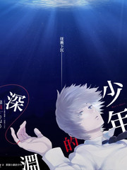 夜市挑战王 菲律宾竞技综艺